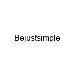 Bejustsimple