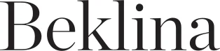 Beklina