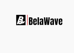 Belawave