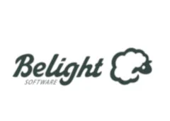 Belight Software