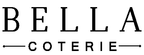 Bella Coterie
