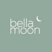 Bellamoon