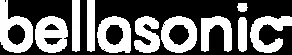 Bellasonic