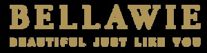 Bellawie