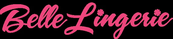 Belle Lingerie