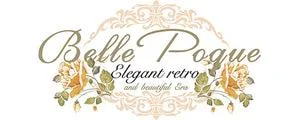 Belle Poque