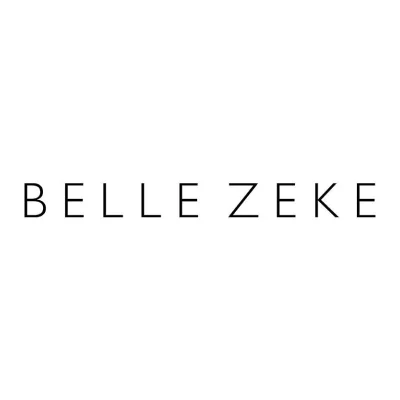 Bellezeke