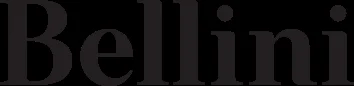 Bellini