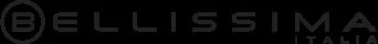 Bellissimaitalia