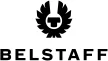 Belstaff