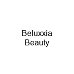 Beluxxia Beauty