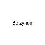Belzyhair