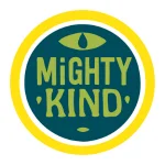Mighty Kind Drinks