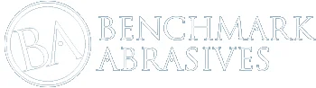 Benchmark Abrasives