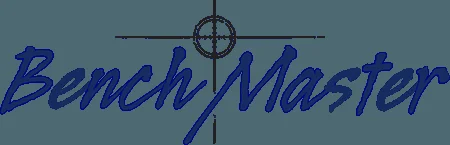 Bench Master Usa