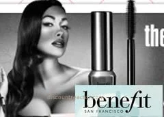 Benefit Cosmetics