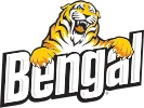 Bengal Products Inc.