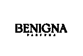 Benigna Parfums