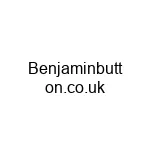 Benjaminbutton.co.uk