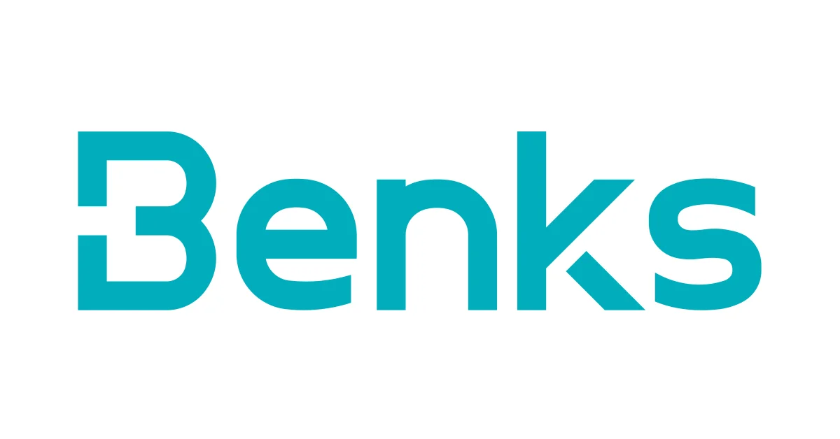 Benks Global