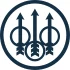 Beretta
