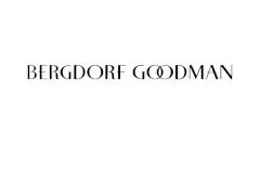 Bergdorf Goodman