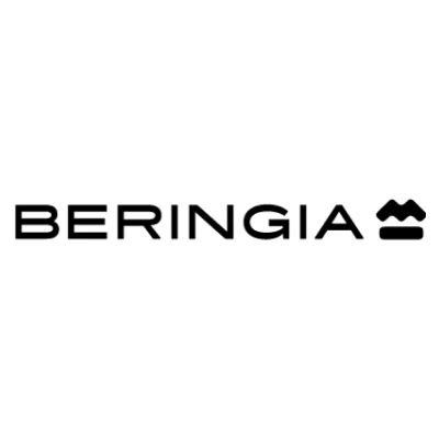 Beringia World
