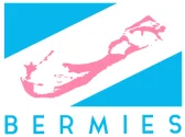 Bermies