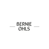 Bernie Ohls