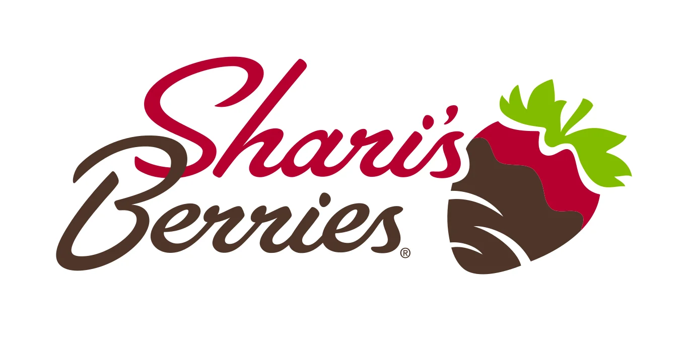 Sharis Berries