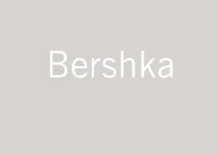 Bershka