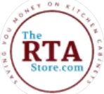 Thertastore.com