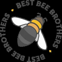 Best Bee Brothers