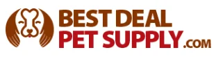 Bestdealpetsupply.com