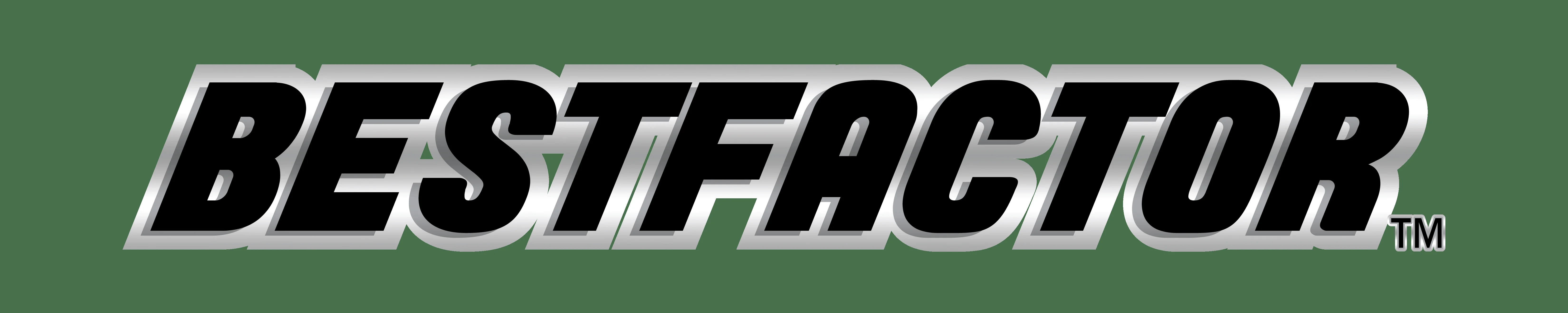 Bestfactor