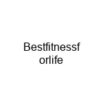 Bestfitnessforlife