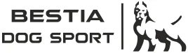 Bestia Dog Sport