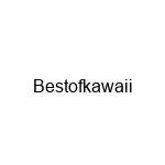 Bestofkawaii