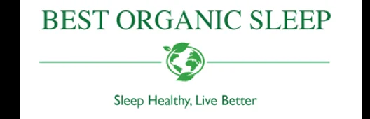 Best Organic Sleep
