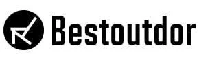 Bestoutdor