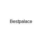 Bestpalace