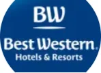 Bestwestern