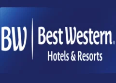 Best Western Hotels