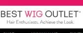 Best Wig Outlet