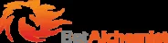 Betalchemist.com