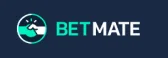 Betmate