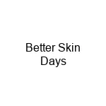 Better Skin Days