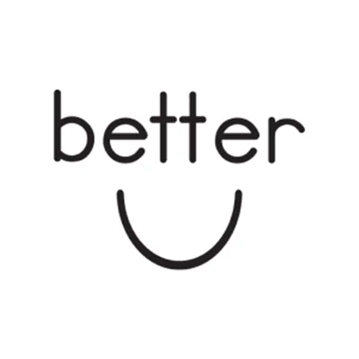 Better U
