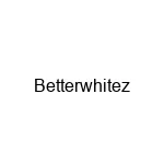 Betterwhitez