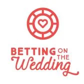 Betting On The Wedding